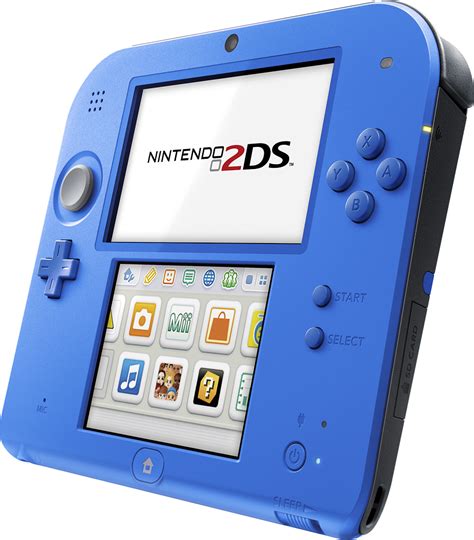 nintendo 2ds console best price.